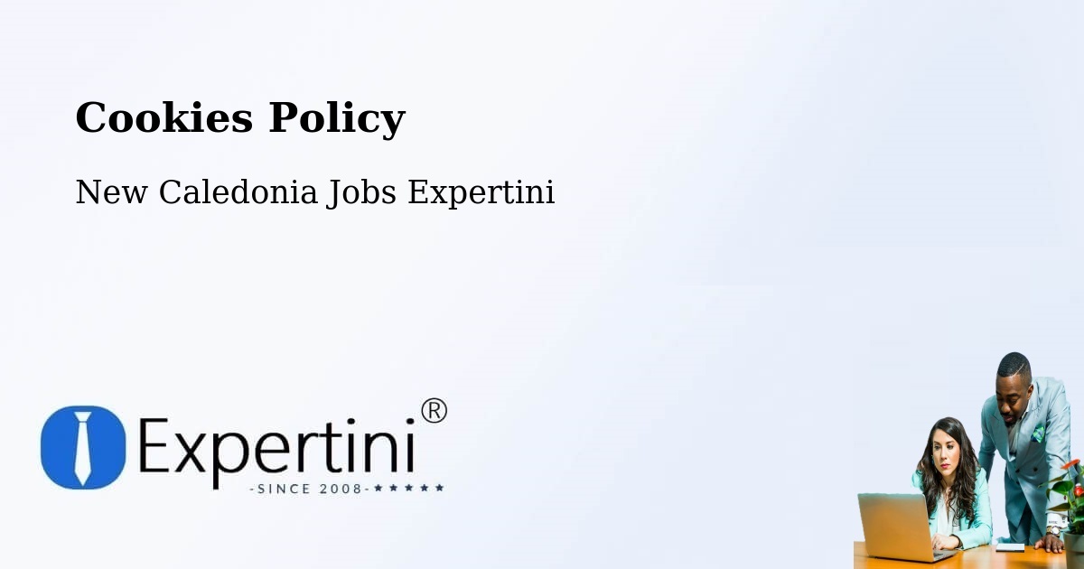 Cookie Policy – Naïa - New Caledonia Jobs Expertini