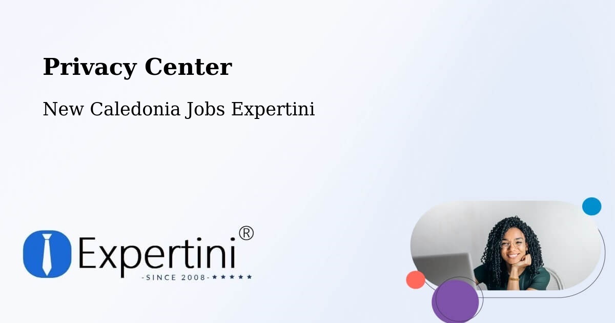 Privacy Policy – Naïa - New Caledonia Jobs Expertini